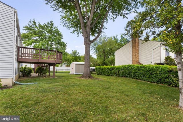 7907 STEADMAN ST, Alexandria, VA 22309