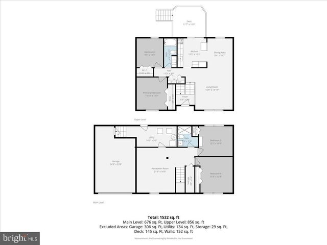 7907 STEADMAN ST, Alexandria, VA 22309