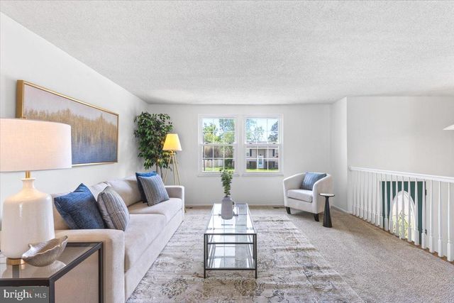 7907 STEADMAN ST, Alexandria, VA 22309