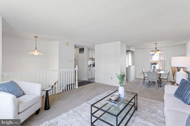 7907 STEADMAN ST, Alexandria, VA 22309