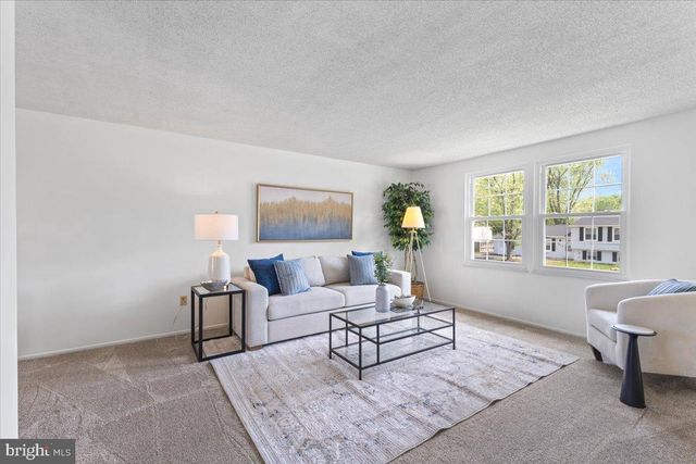 7907 STEADMAN ST, Alexandria, VA 22309