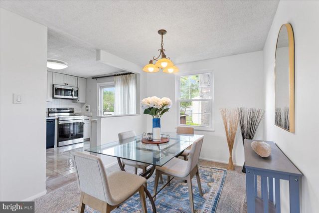 7907 STEADMAN ST, Alexandria, VA 22309