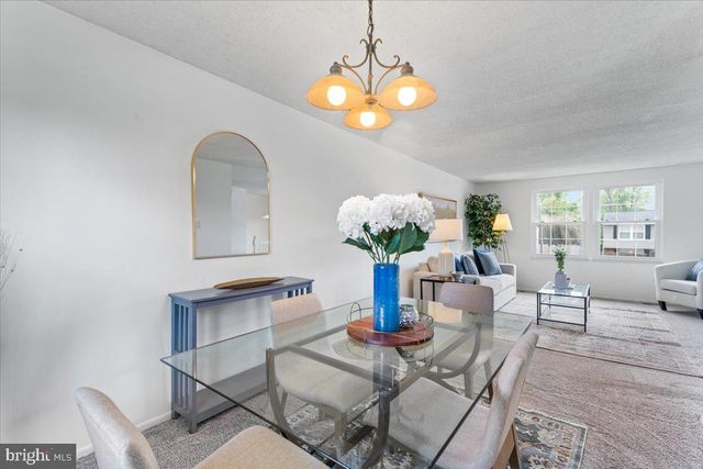 7907 STEADMAN ST, Alexandria, VA 22309