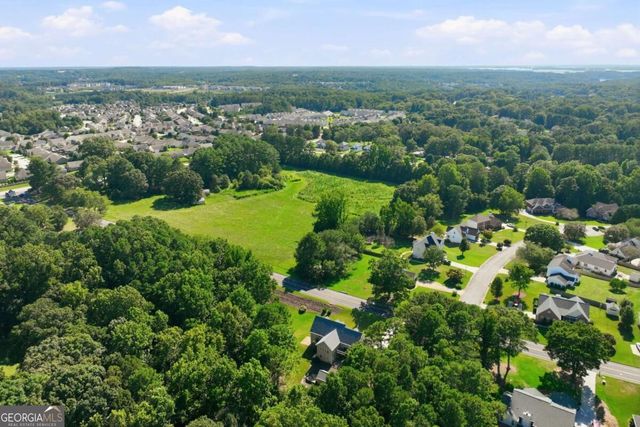 3628 Maple Forge Lane, Gainesville, GA 30504