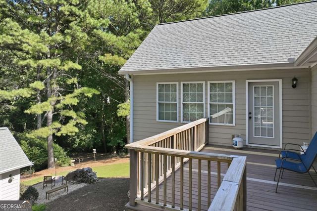3628 Maple Forge Lane, Gainesville, GA 30504