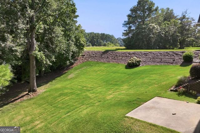3628 Maple Forge Lane, Gainesville, GA 30504