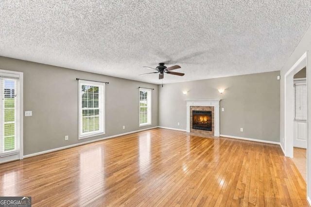 3628 Maple Forge Lane, Gainesville, GA 30504