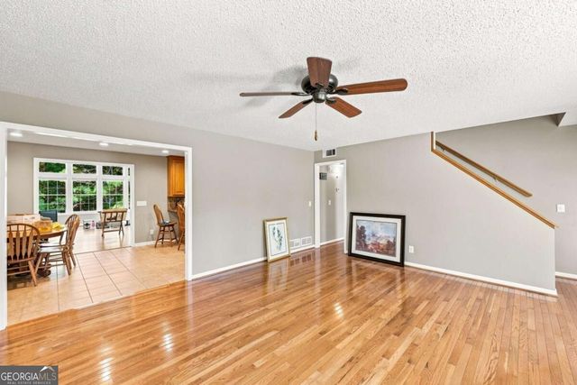3628 Maple Forge Lane, Gainesville, GA 30504