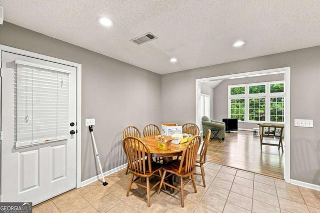 3628 Maple Forge Lane, Gainesville, GA 30504