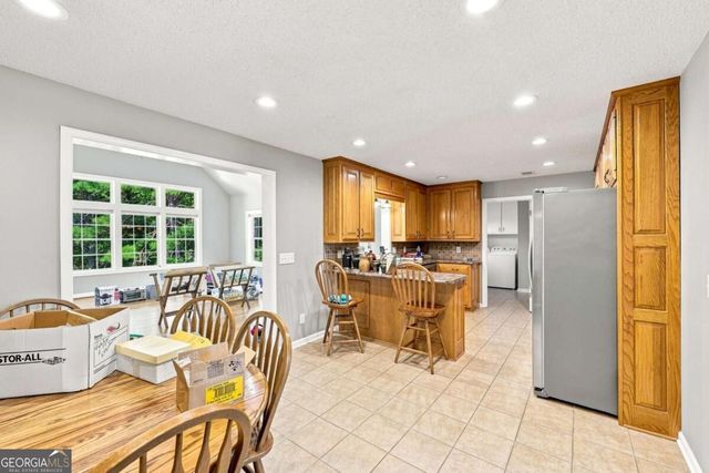 3628 Maple Forge Lane, Gainesville, GA 30504