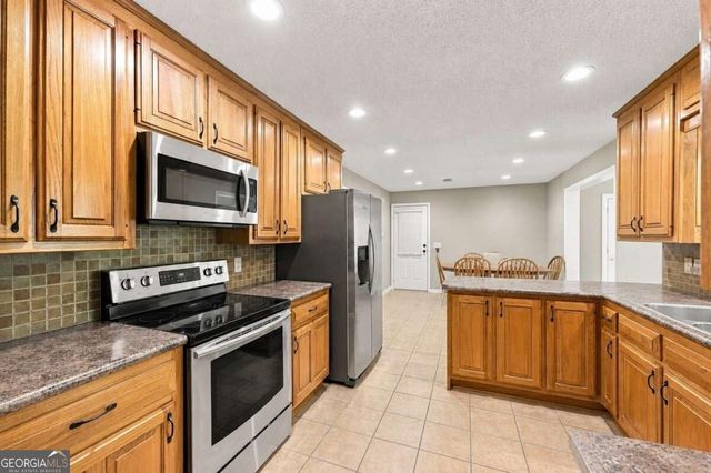 3628 Maple Forge Lane, Gainesville, GA 30504