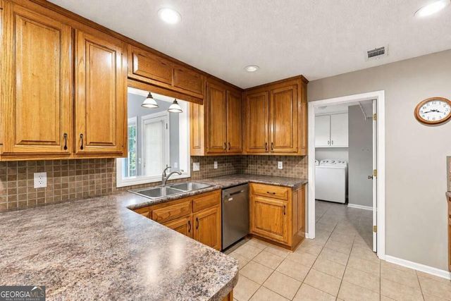 3628 Maple Forge Lane, Gainesville, GA 30504