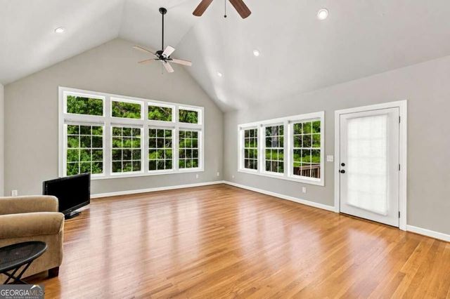 3628 Maple Forge Lane, Gainesville, GA 30504