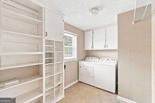 3628 Maple Forge Lane, Gainesville, GA 30504