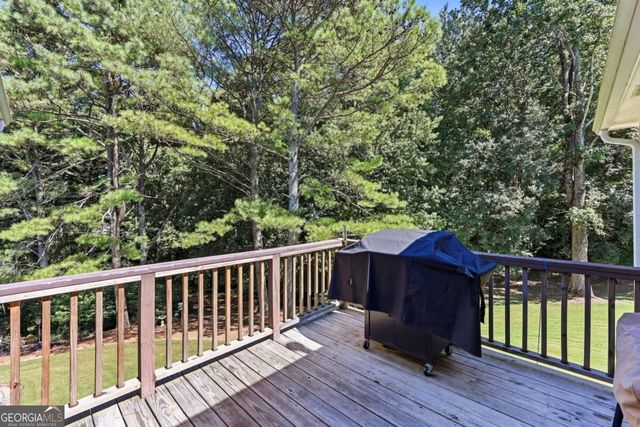 3628 Maple Forge Lane, Gainesville, GA 30504