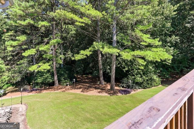 3628 Maple Forge Lane, Gainesville, GA 30504