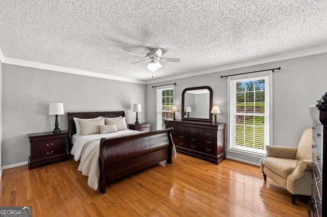 3628 Maple Forge Lane, Gainesville, GA 30504