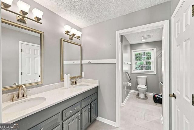 3628 Maple Forge Lane, Gainesville, GA 30504