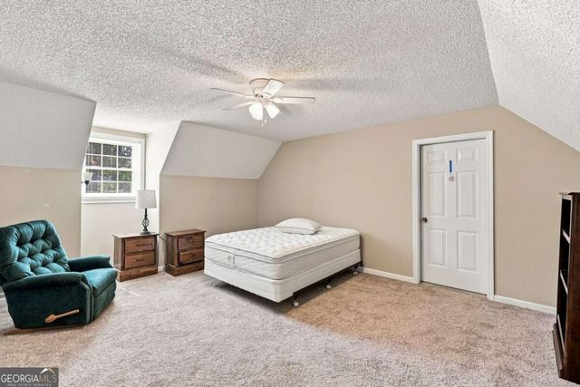 3628 Maple Forge Lane, Gainesville, GA 30504