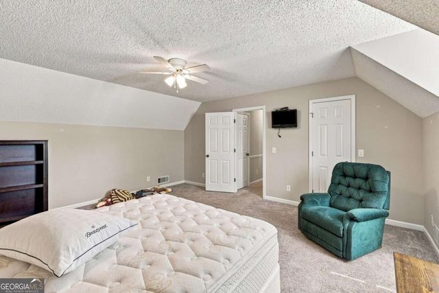 3628 Maple Forge Lane, Gainesville, GA 30504
