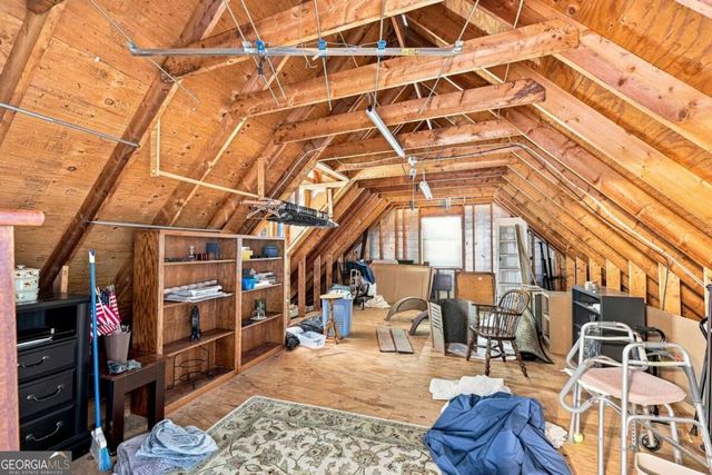 3628 Maple Forge Lane, Gainesville, GA 30504