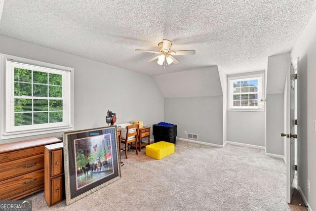 3628 Maple Forge Lane, Gainesville, GA 30504