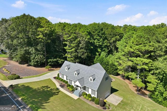 3628 Maple Forge Lane, Gainesville, GA 30504