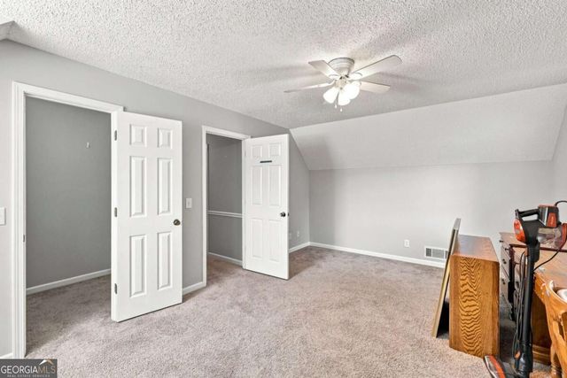 3628 Maple Forge Lane, Gainesville, GA 30504