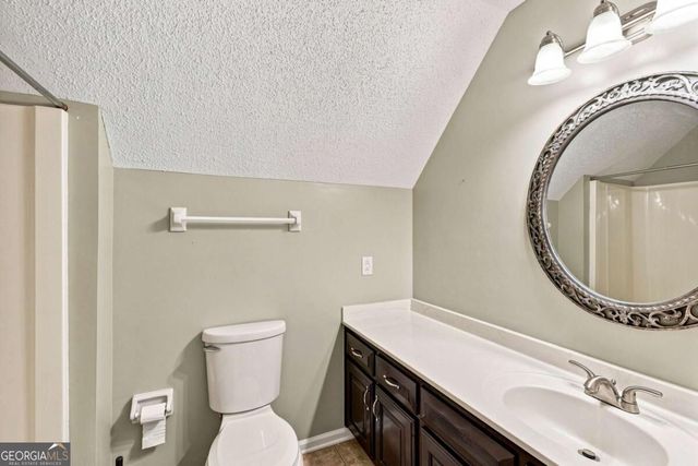 3628 Maple Forge Lane, Gainesville, GA 30504