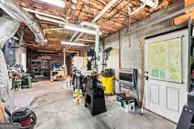 3628 Maple Forge Lane, Gainesville, GA 30504