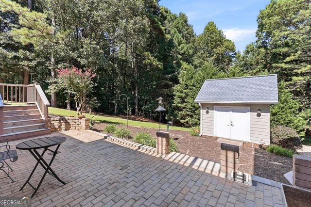 3628 Maple Forge Lane, Gainesville, GA 30504