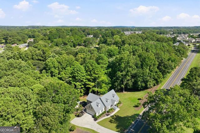 3628 Maple Forge Lane, Gainesville, GA 30504