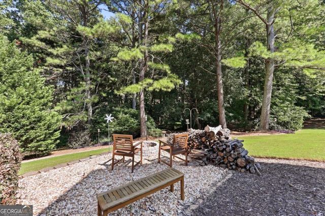 3628 Maple Forge Lane, Gainesville, GA 30504