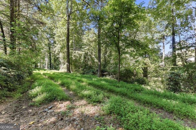 3628 Maple Forge Lane, Gainesville, GA 30504
