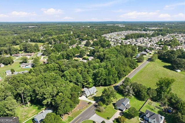 3628 Maple Forge Lane, Gainesville, GA 30504