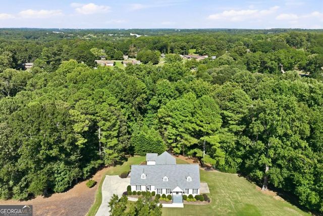 3628 Maple Forge Lane, Gainesville, GA 30504