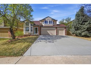 2071 Dailey Ln, Superior, CO 80027