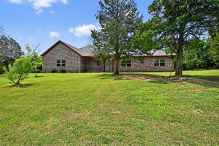 187 Brandon Way, Pottsboro, TX 75076