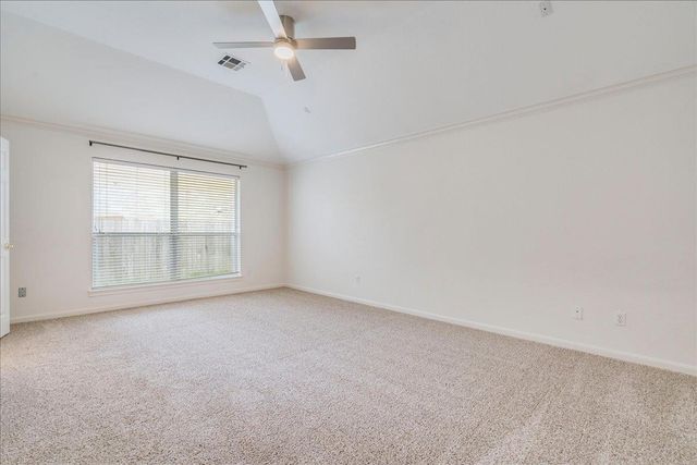 1903 Wood Glen DR, Round Rock, TX 78681