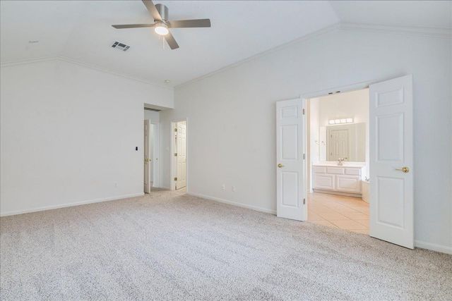 1903 Wood Glen DR, Round Rock, TX 78681