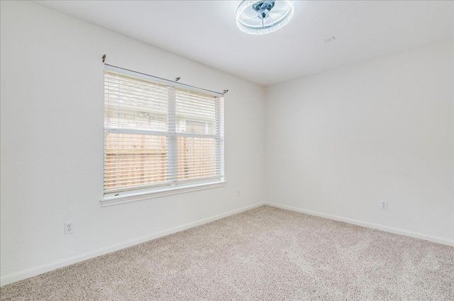 1903 Wood Glen DR, Round Rock, TX 78681