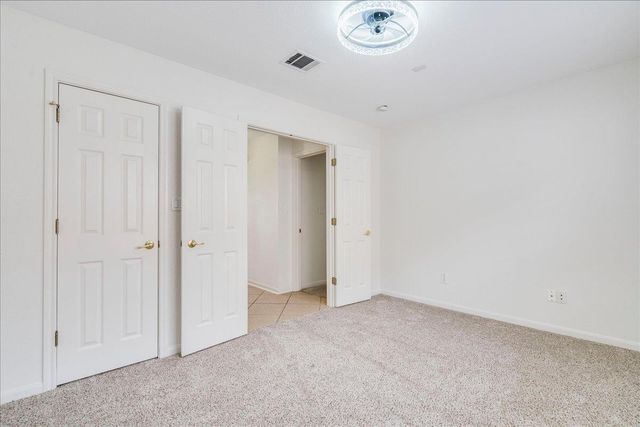 1903 Wood Glen DR, Round Rock, TX 78681