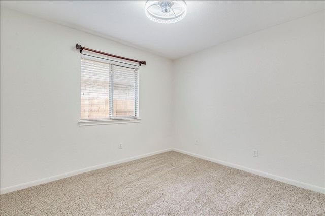 1903 Wood Glen DR, Round Rock, TX 78681