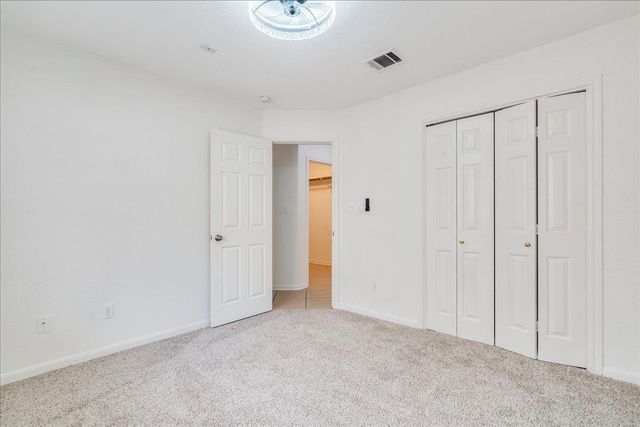 1903 Wood Glen DR, Round Rock, TX 78681