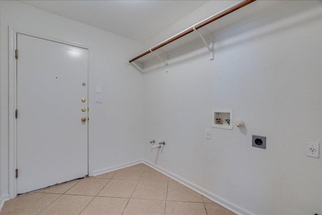 1903 Wood Glen DR, Round Rock, TX 78681