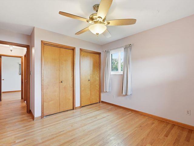 14597 Common Road, Warren, MI 48088