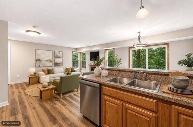 833 Glen Road, Newport, MN 55055