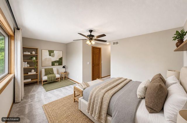 833 Glen Road, Newport, MN 55055