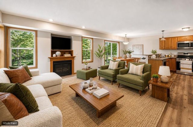 833 Glen Road, Newport, MN 55055