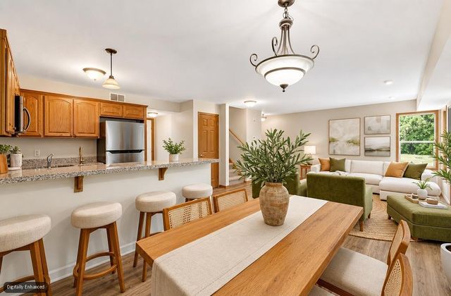 833 Glen Road, Newport, MN 55055